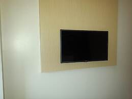 Hotel 88 Fatmawati Jakarta by WH