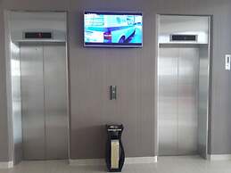 Hotel 88 Fatmawati Jakarta by WH