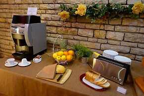 Hotel Mirella & Ristorante Don Bacco