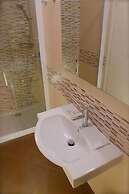 Hotel Mirella & Ristorante Don Bacco