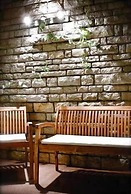 Hotel Mirella & Ristorante Don Bacco