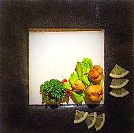 Hotel Mirella & Ristorante Don Bacco