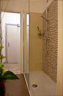 Hotel Mirella & Ristorante Don Bacco