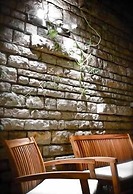 Hotel Mirella & Ristorante Don Bacco