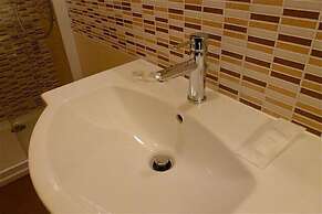 Hotel Mirella & Ristorante Don Bacco