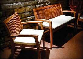 Hotel Mirella & Ristorante Don Bacco