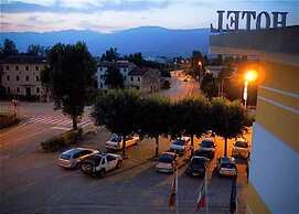 Hotel Mirella & Ristorante Don Bacco