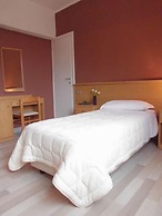 Hotel Mirella & Ristorante Don Bacco