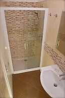 Hotel Mirella & Ristorante Don Bacco