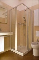 Hotel Mirella & Ristorante Don Bacco