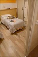 Hotel Mirella & Ristorante Don Bacco