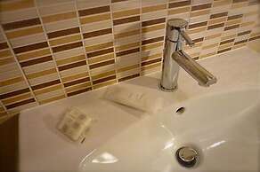 Hotel Mirella & Ristorante Don Bacco