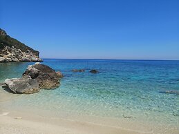 La Blanca Resort & Spa