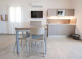 La Blanca Resort & Spa