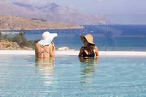 La Blanca Resort & Spa