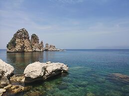 La Blanca Resort & Spa