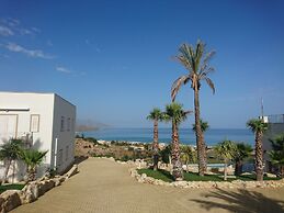 La Blanca Resort & Spa