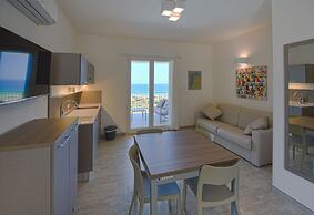 La Blanca Resort & Spa