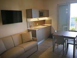 La Blanca Resort & Spa