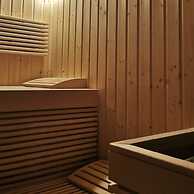 La Blanca Resort & Spa