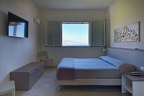 La Blanca Resort & Spa