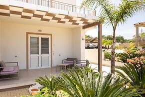 La Blanca Resort & Spa