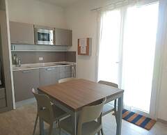 La Blanca Resort & Spa