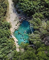 La Blanca Resort & Spa