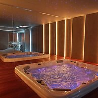 La Blanca Resort & Spa