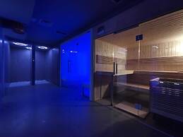 La Blanca Resort & Spa