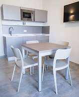 La Blanca Resort & Spa