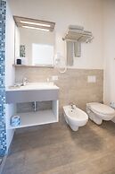 La Blanca Resort & Spa