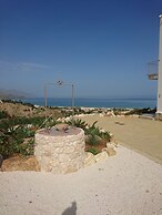 La Blanca Resort & Spa