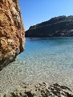 La Blanca Resort & Spa