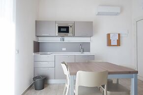 La Blanca Resort & Spa