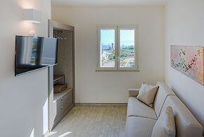 La Blanca Resort & Spa