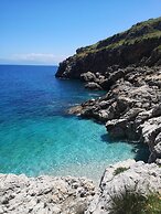 La Blanca Resort & Spa