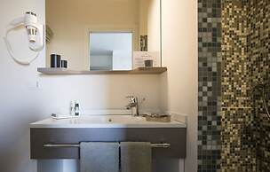 La Blanca Resort & Spa