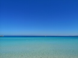 La Blanca Resort & Spa