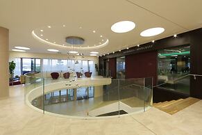 Hotel Zelená Lagúna