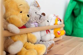 Hotel Zelená Lagúna