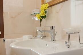 Aparthotel Luxury Ovidiu Mamaia