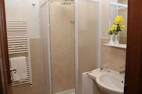 Aparthotel Luxury Ovidiu Mamaia