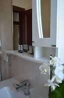 Aparthotel Luxury Ovidiu Mamaia