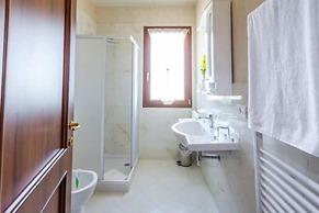 Aparthotel Luxury Ovidiu Mamaia