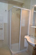 Aparthotel Luxury Ovidiu Mamaia