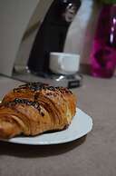 Aparthotel Luxury Ovidiu Mamaia