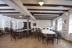 Obermühle Görlitz