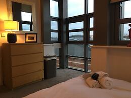 Worcester Boutique Suites