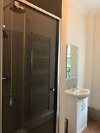 Worcester Boutique Suites